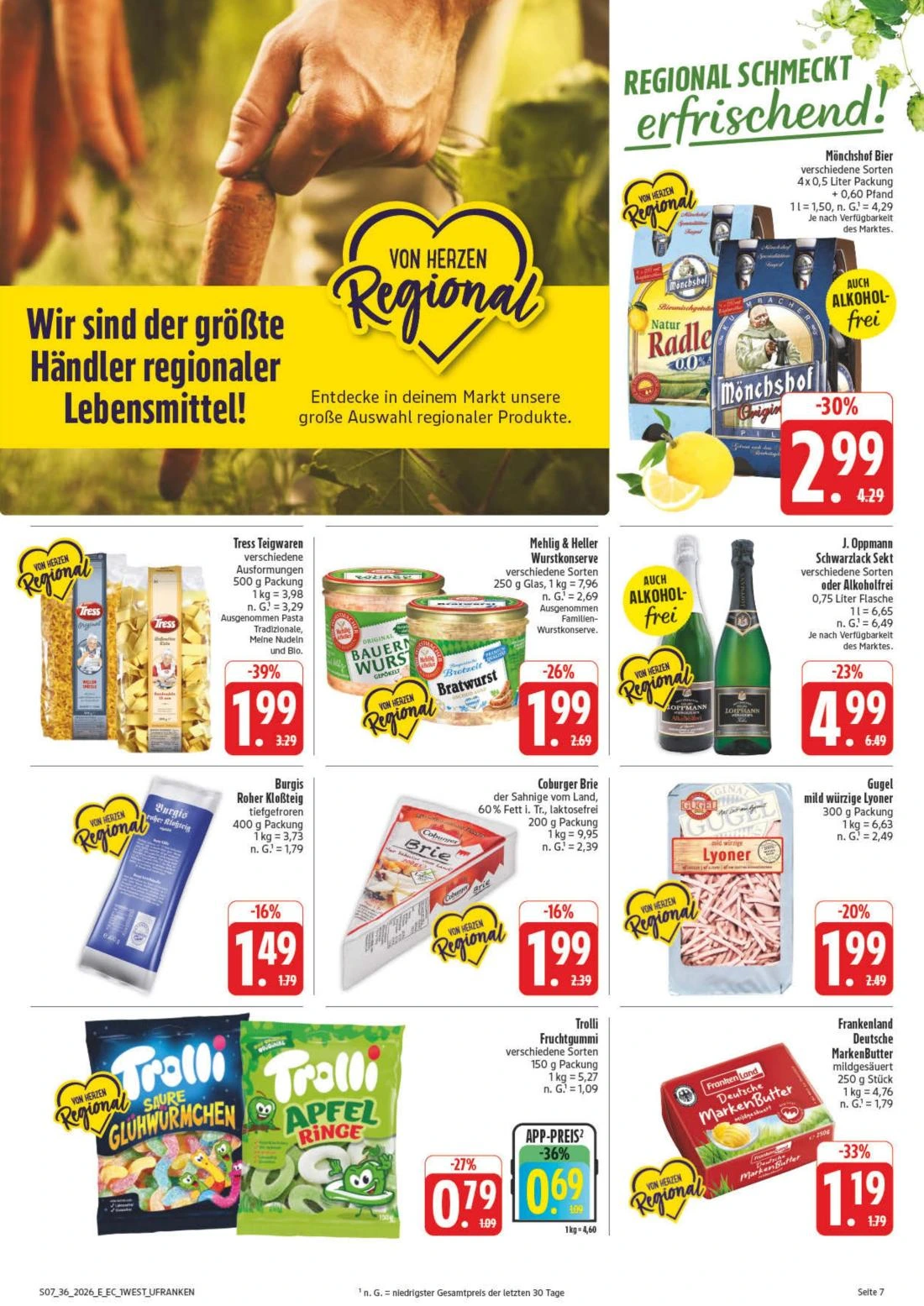 Flyer page 11