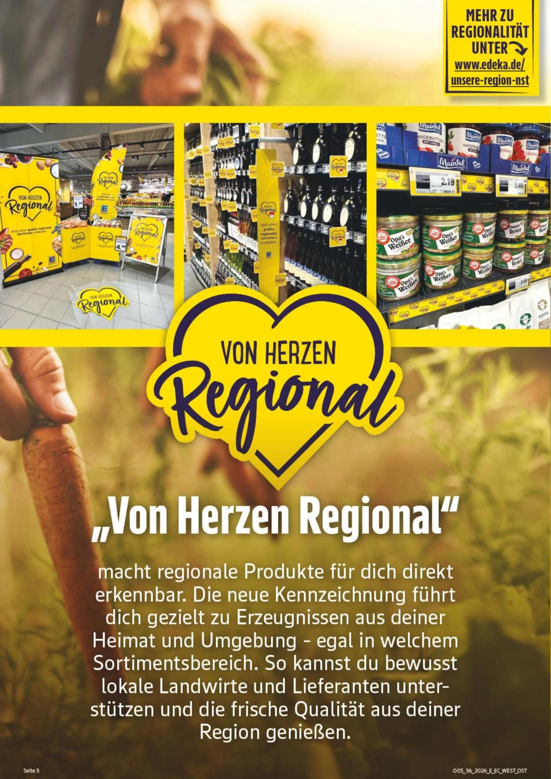 Flyer page 12