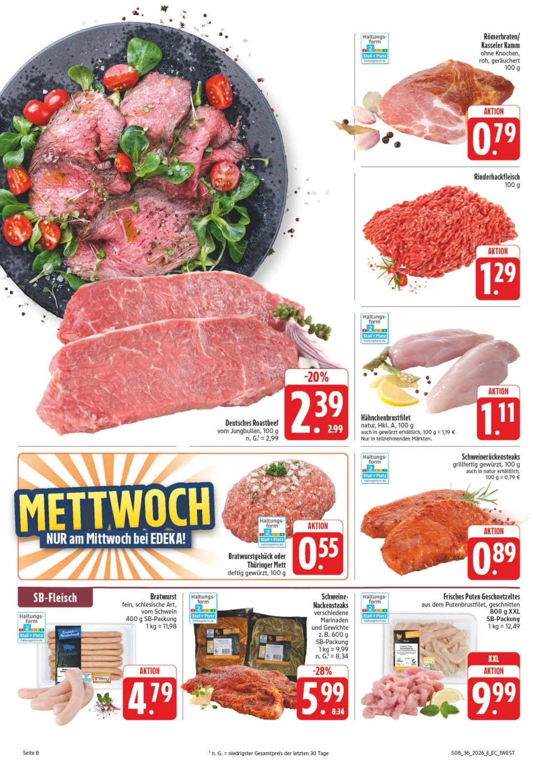 Flyer page 14