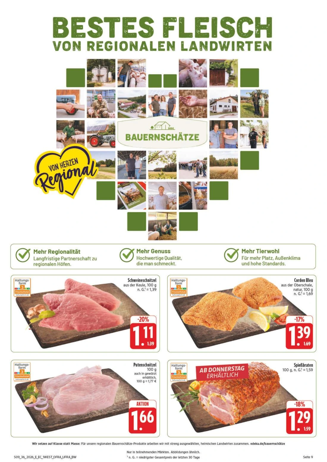 Flyer page 15