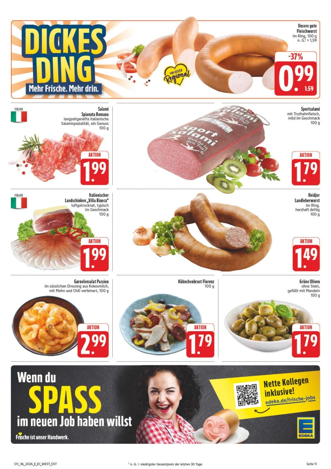 Flyer page 17