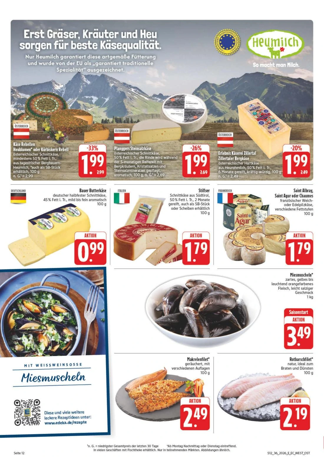 Flyer page 18