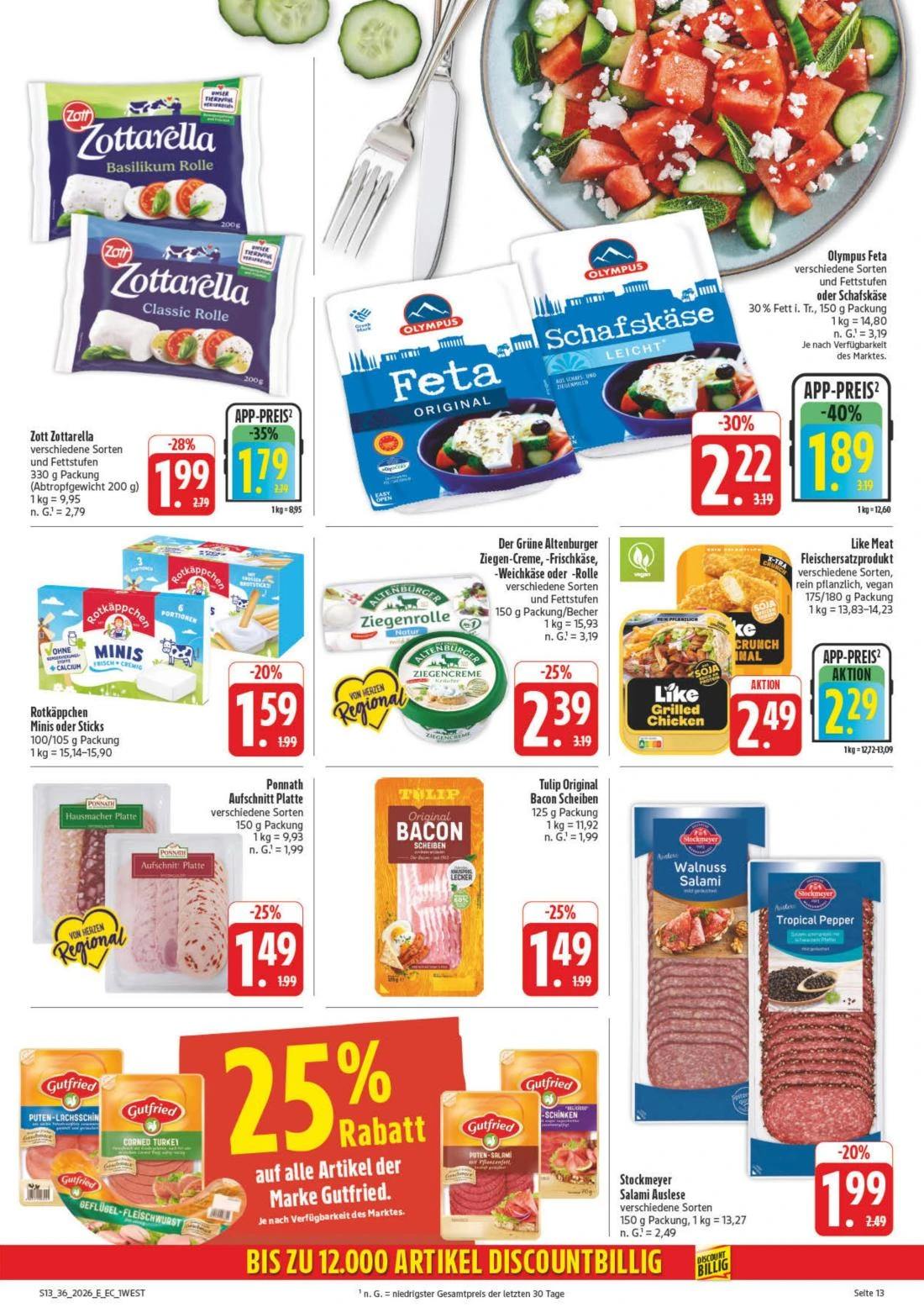Flyer page 19