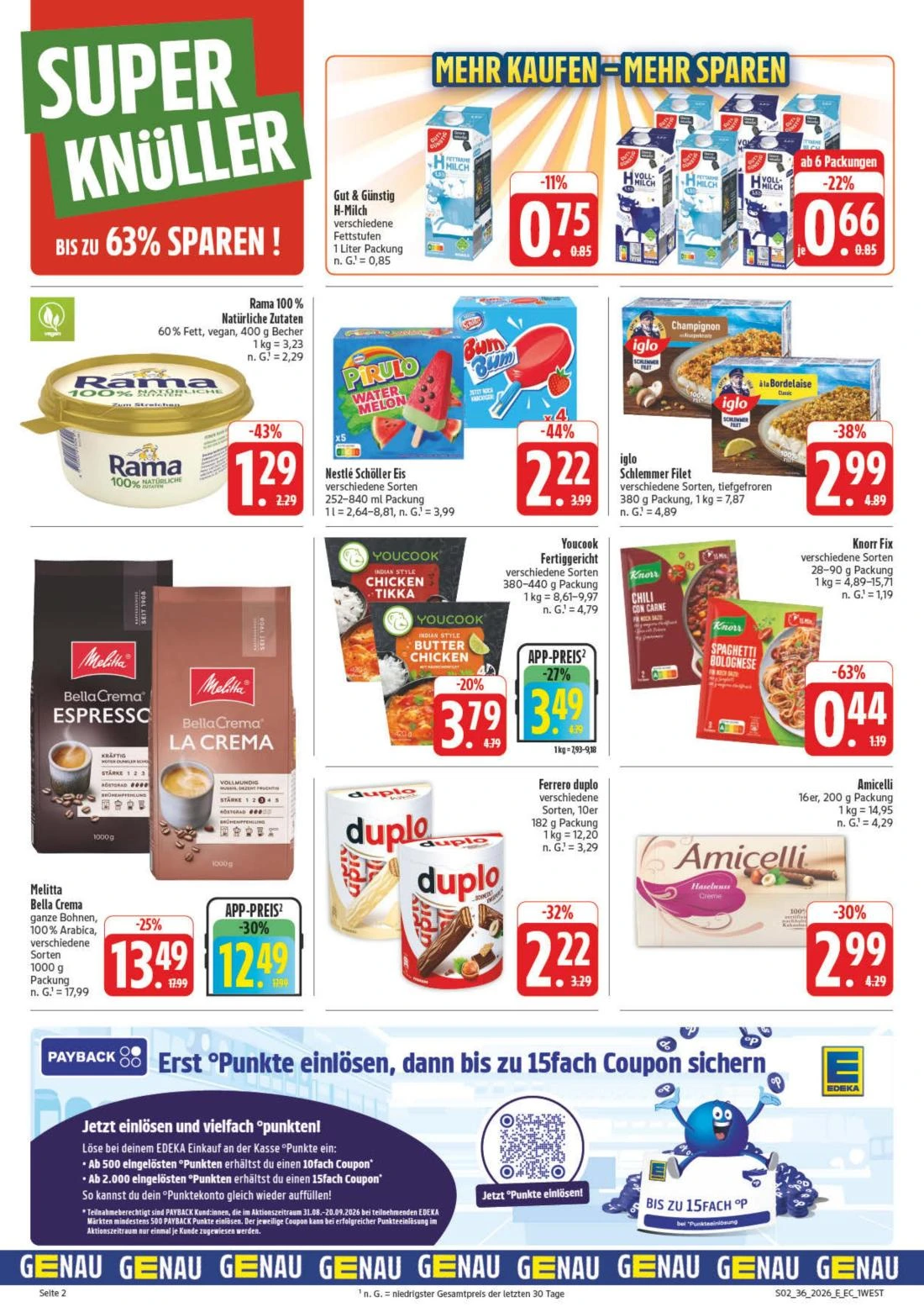 Flyer page 2