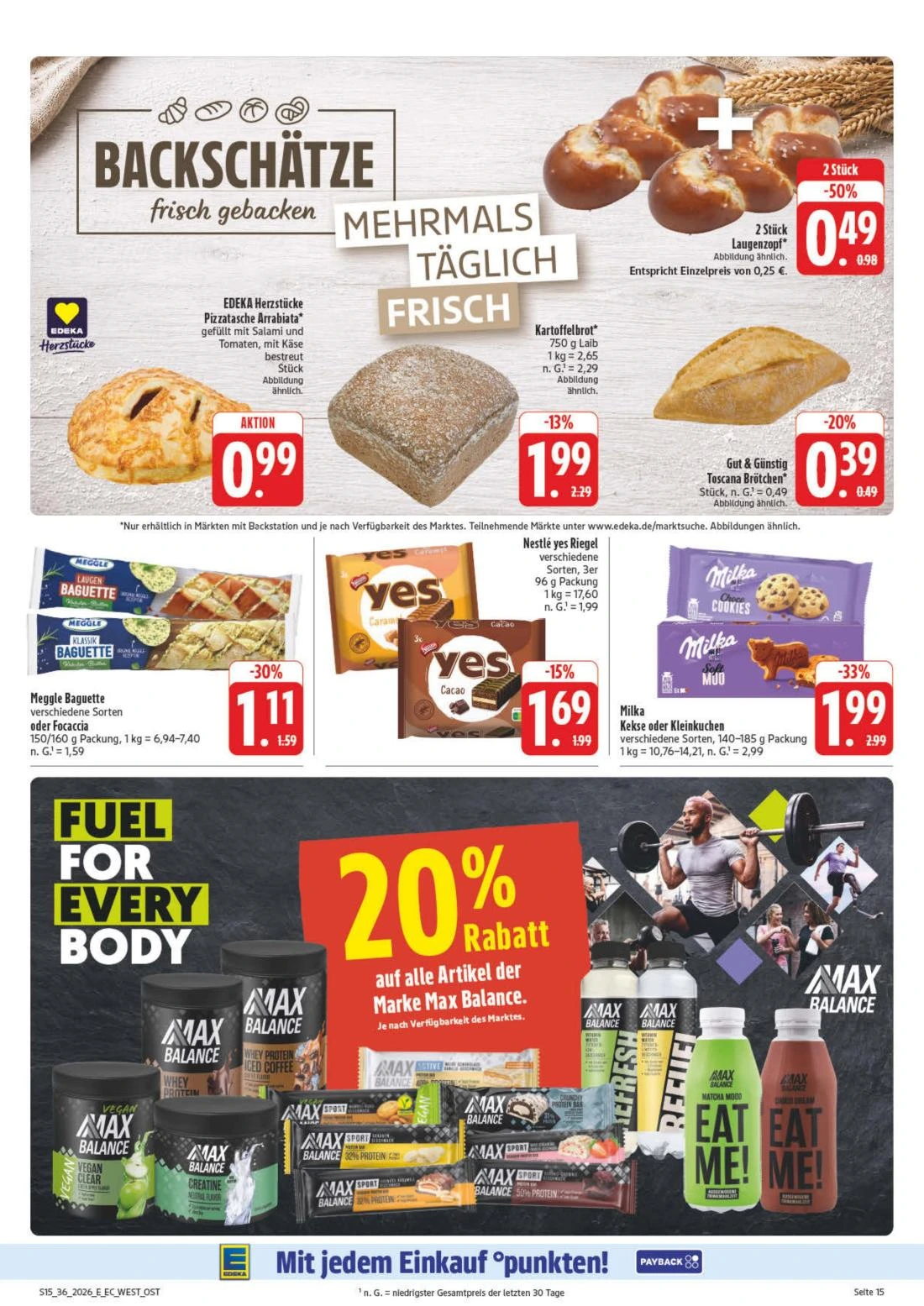 Flyer page 21
