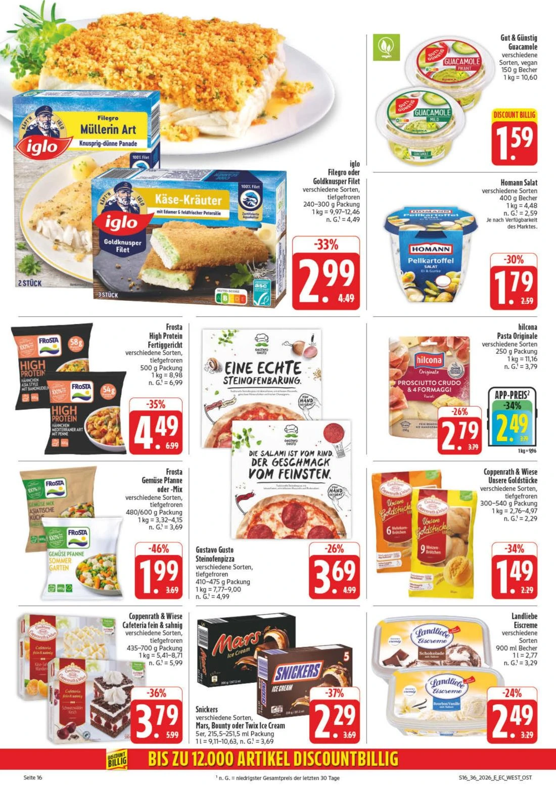 Flyer page 22