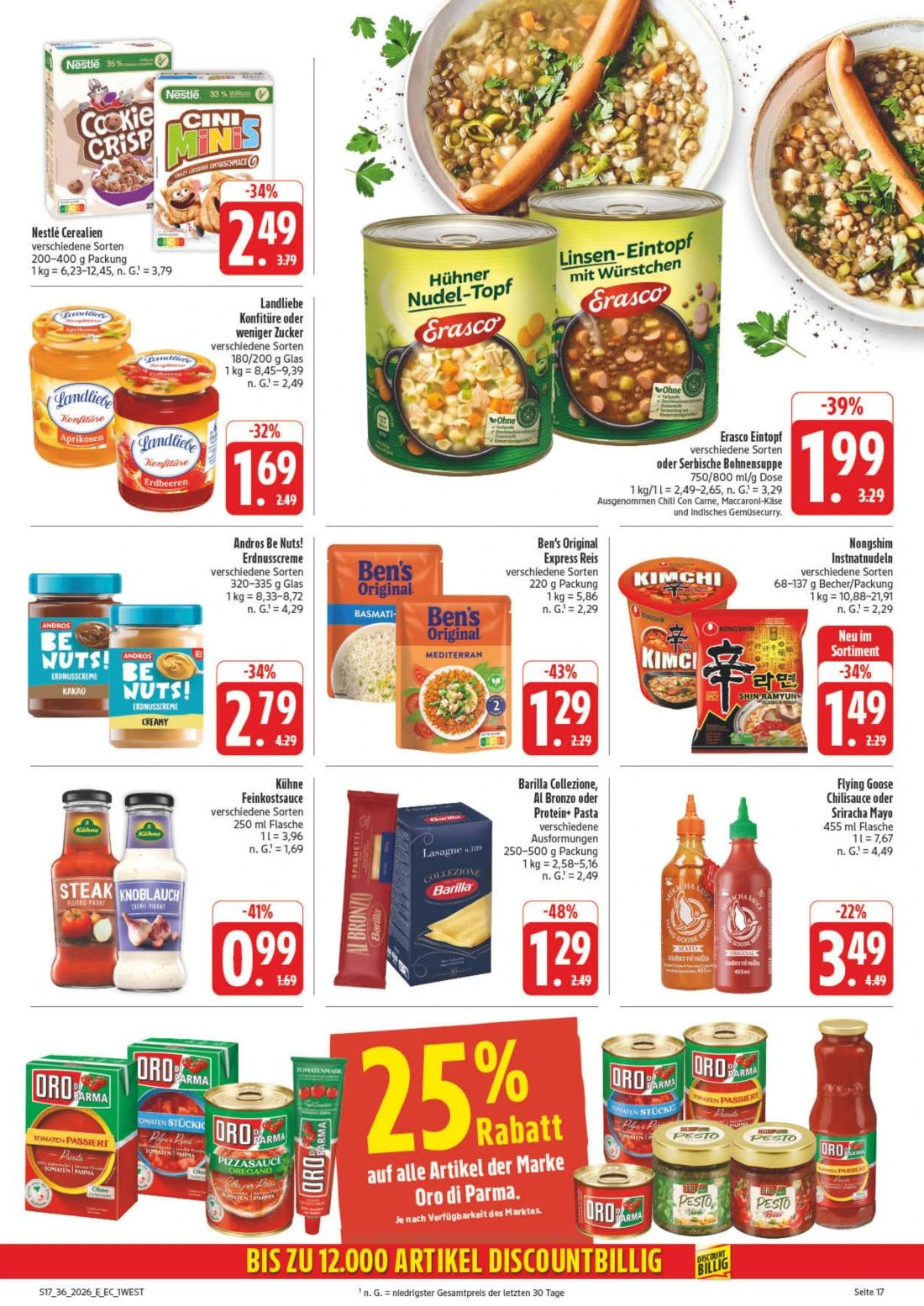 Flyer page 23