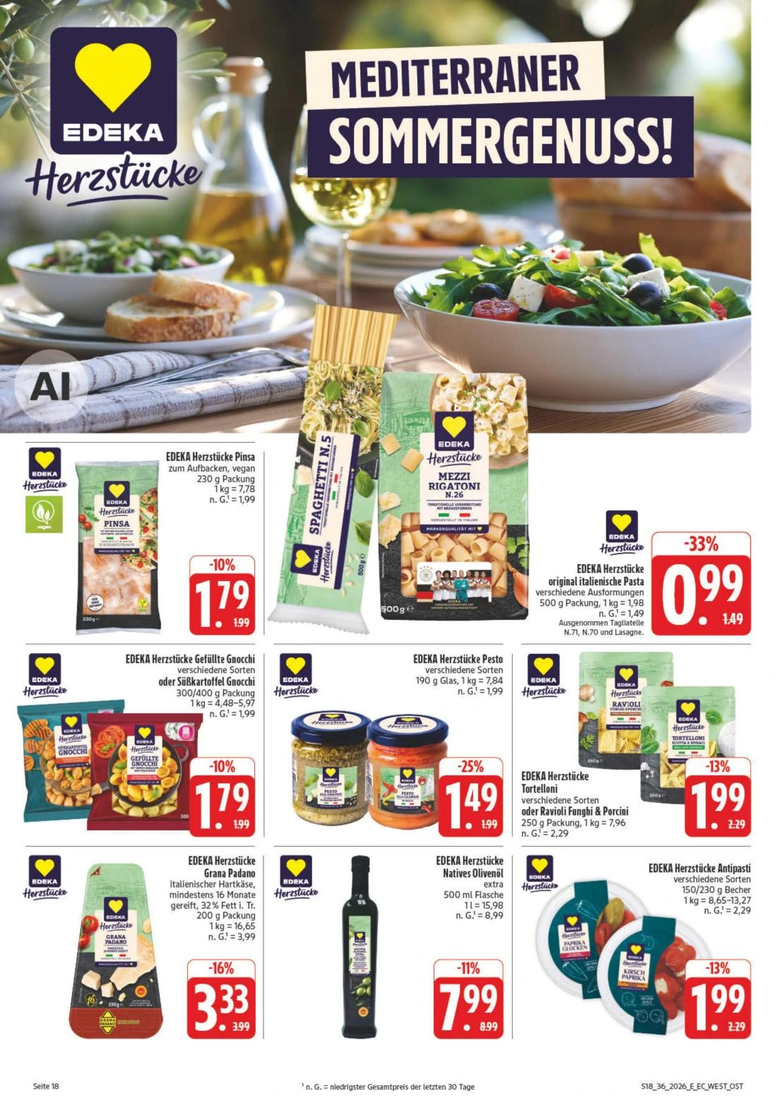 Flyer page 24