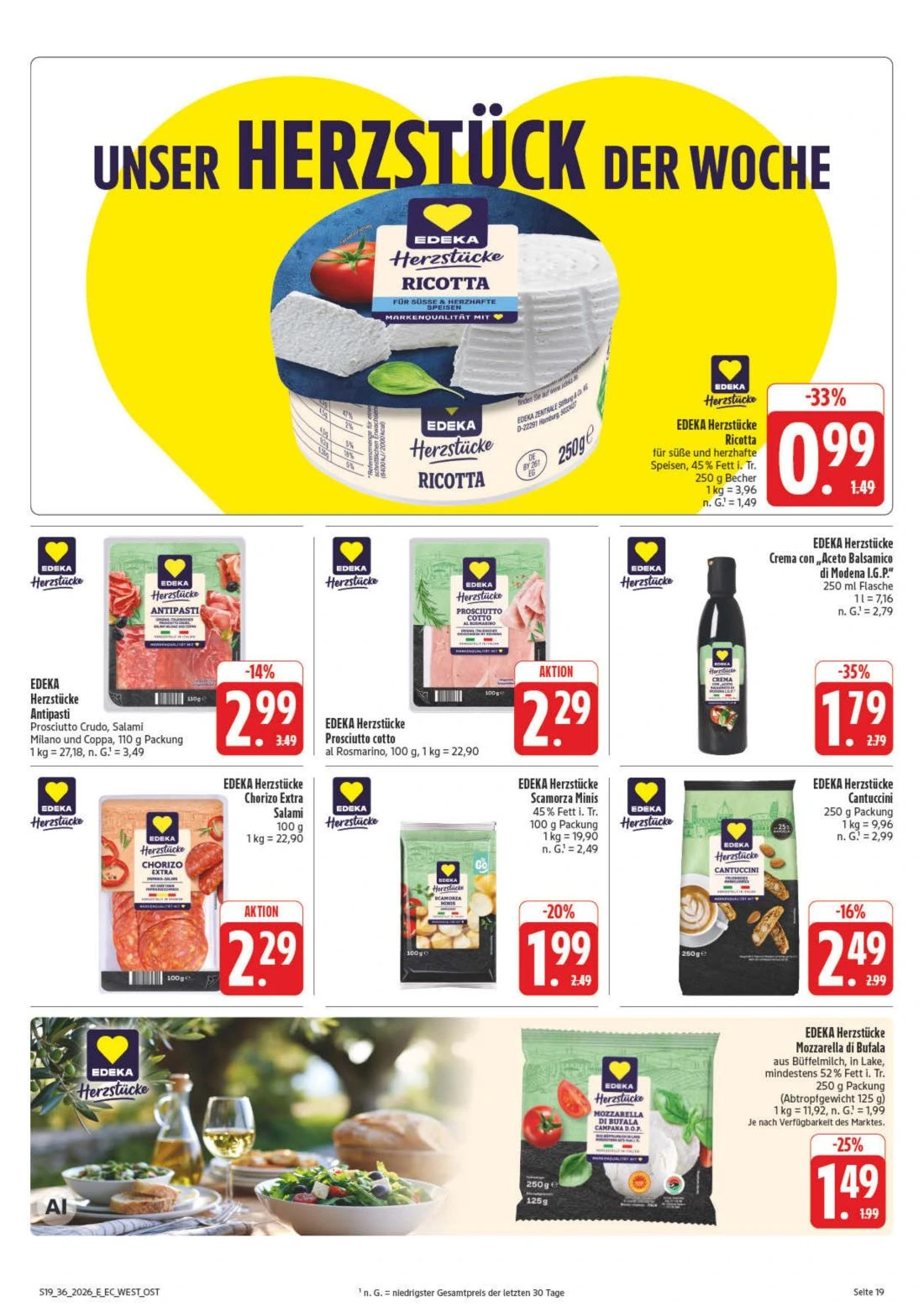 Flyer page 25