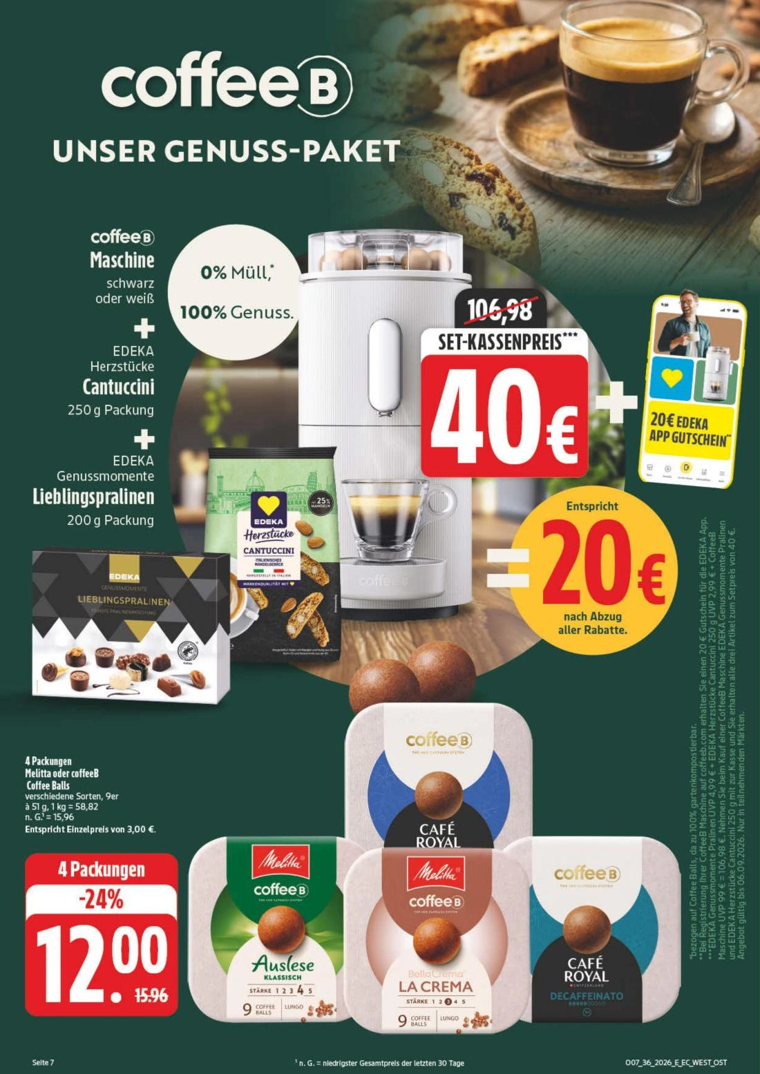 Flyer page 26