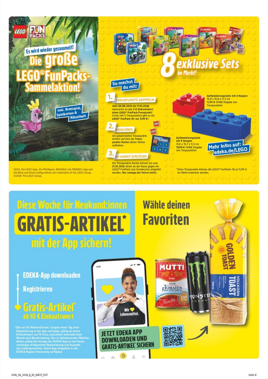 Flyer page 27