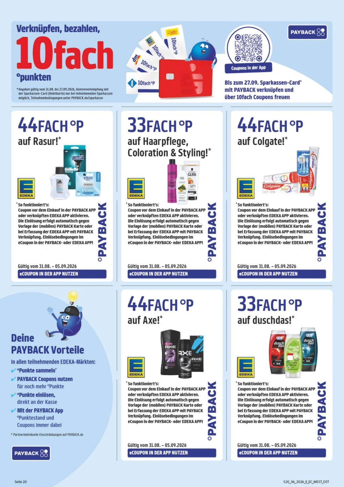 Flyer page 28