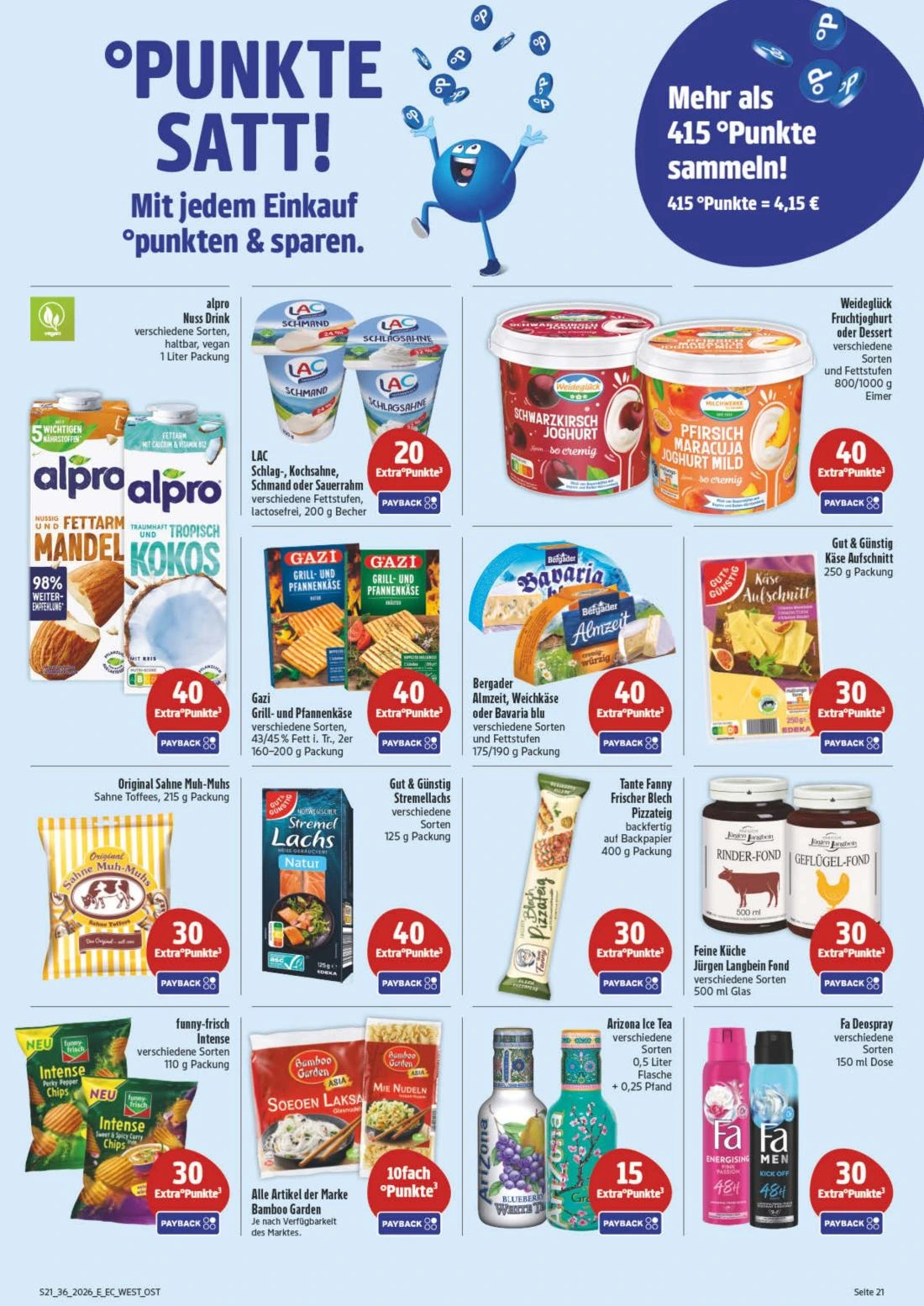 Flyer page 29