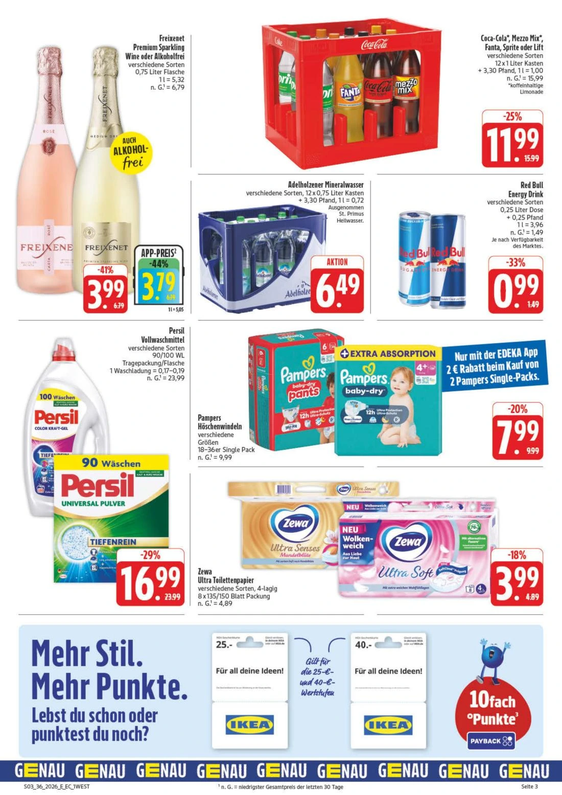 Flyer page 3