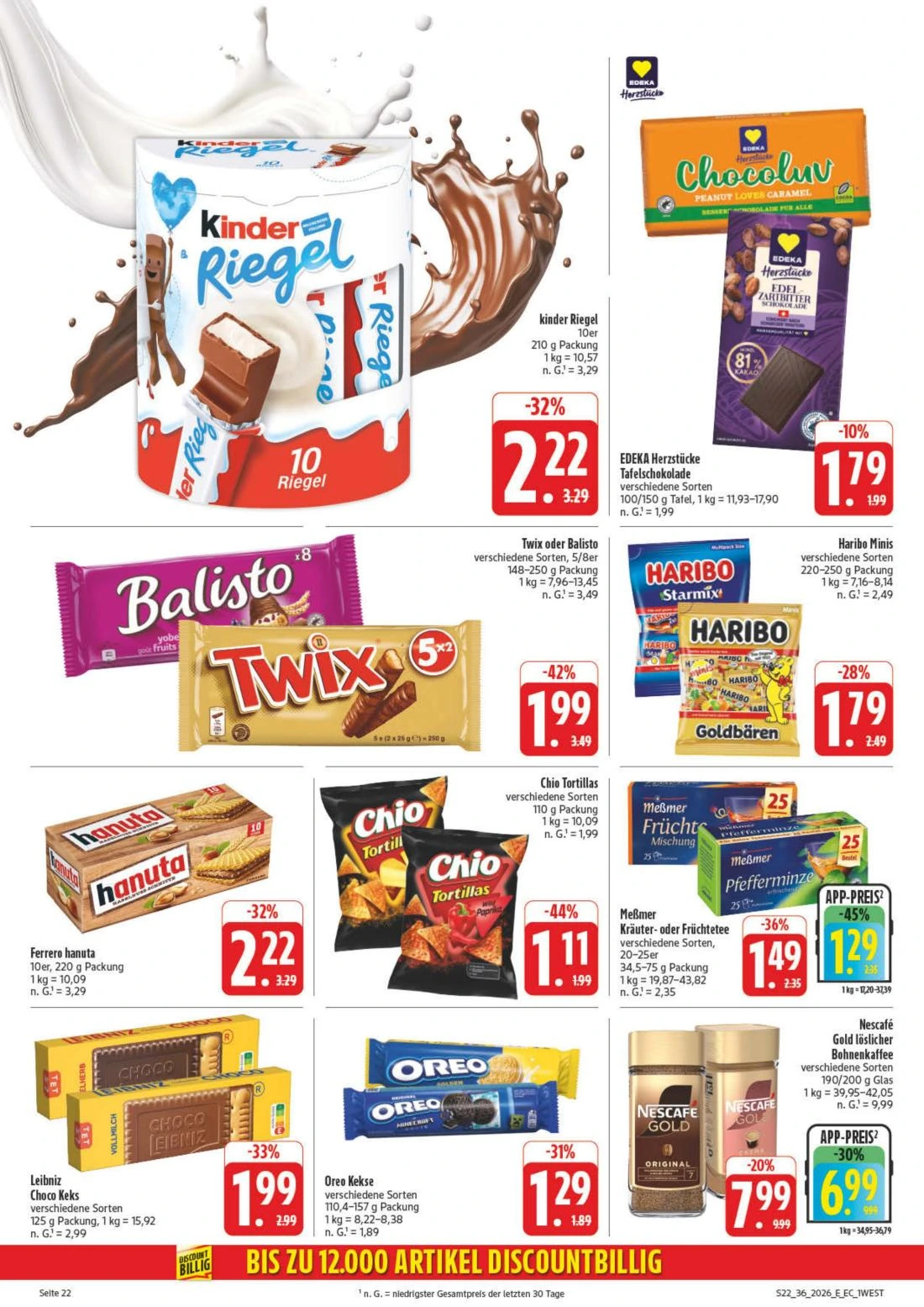 Flyer page 30
