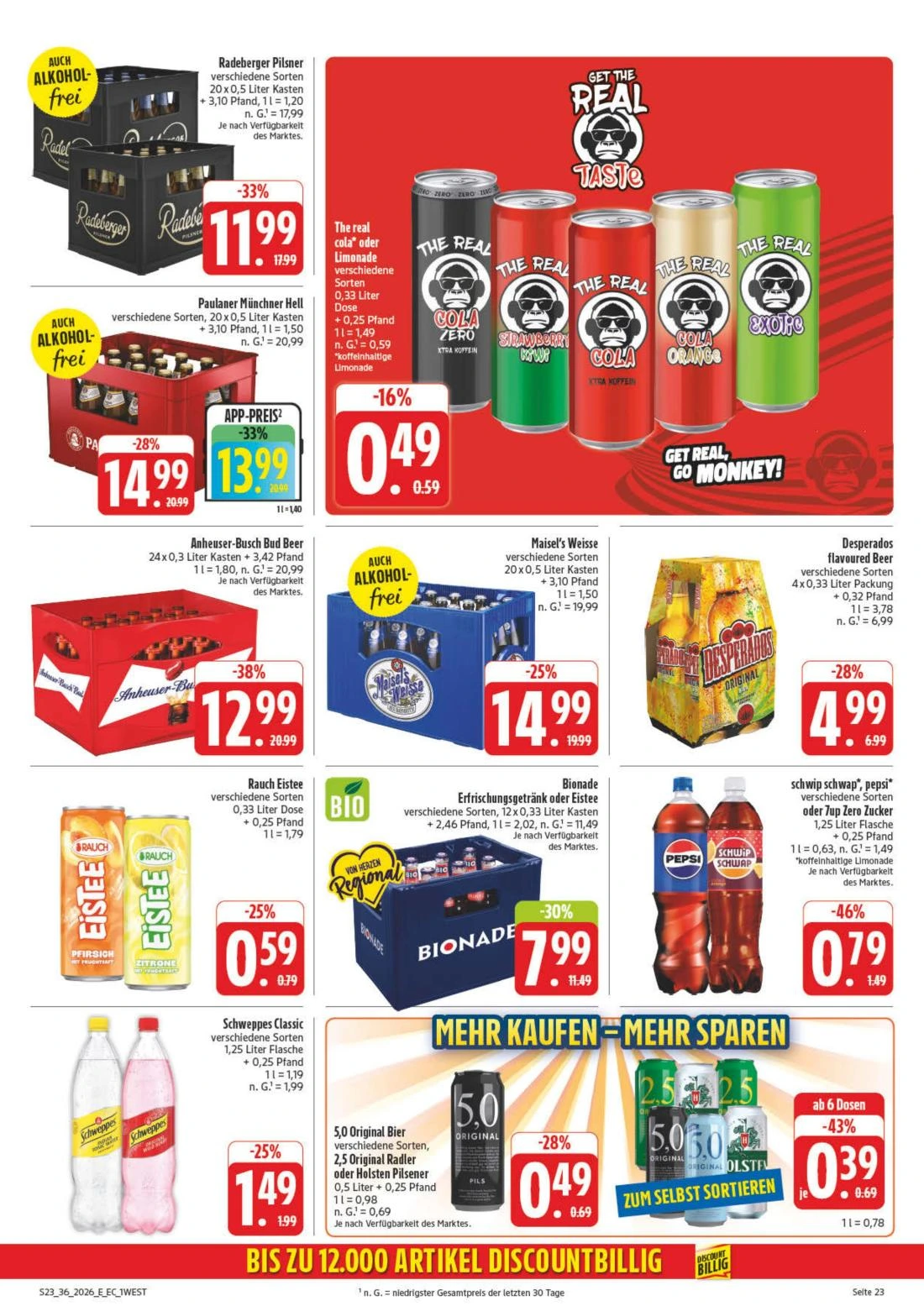 Flyer page 31