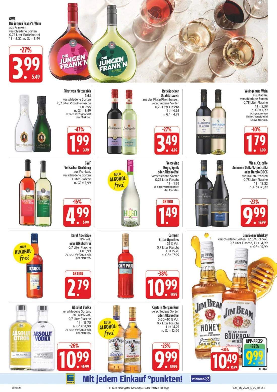Flyer page 34