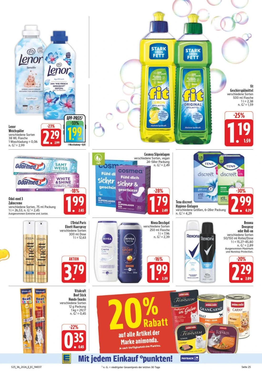 Flyer page 35