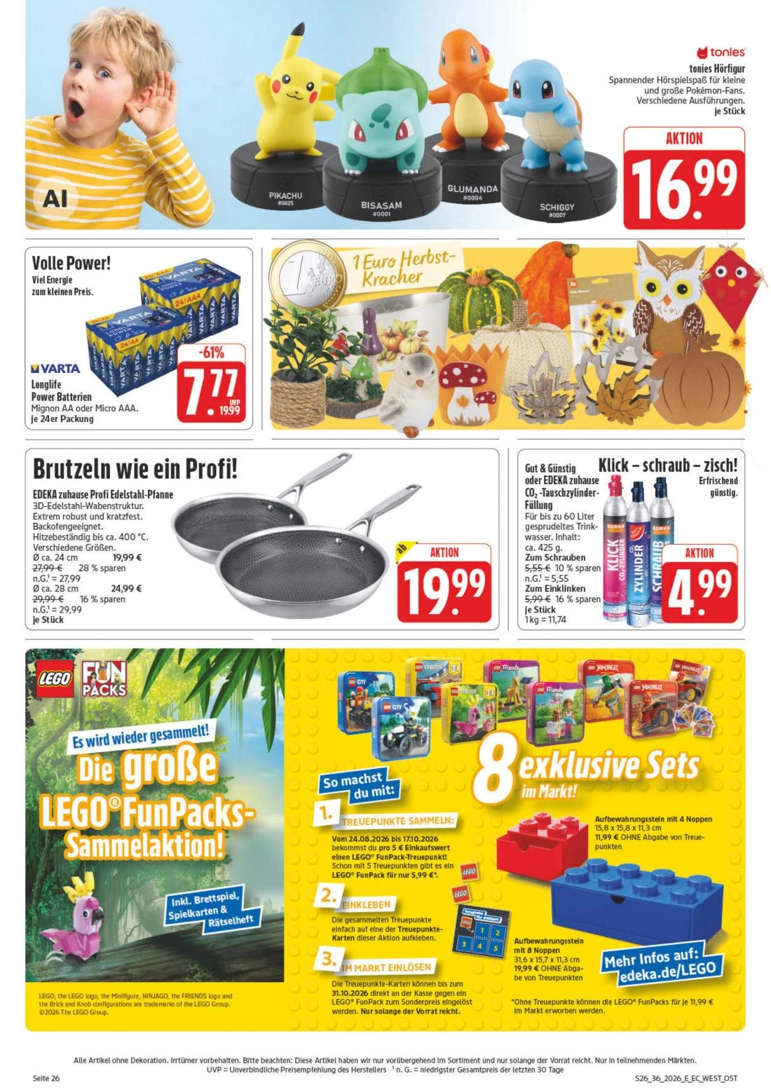 Flyer page 36