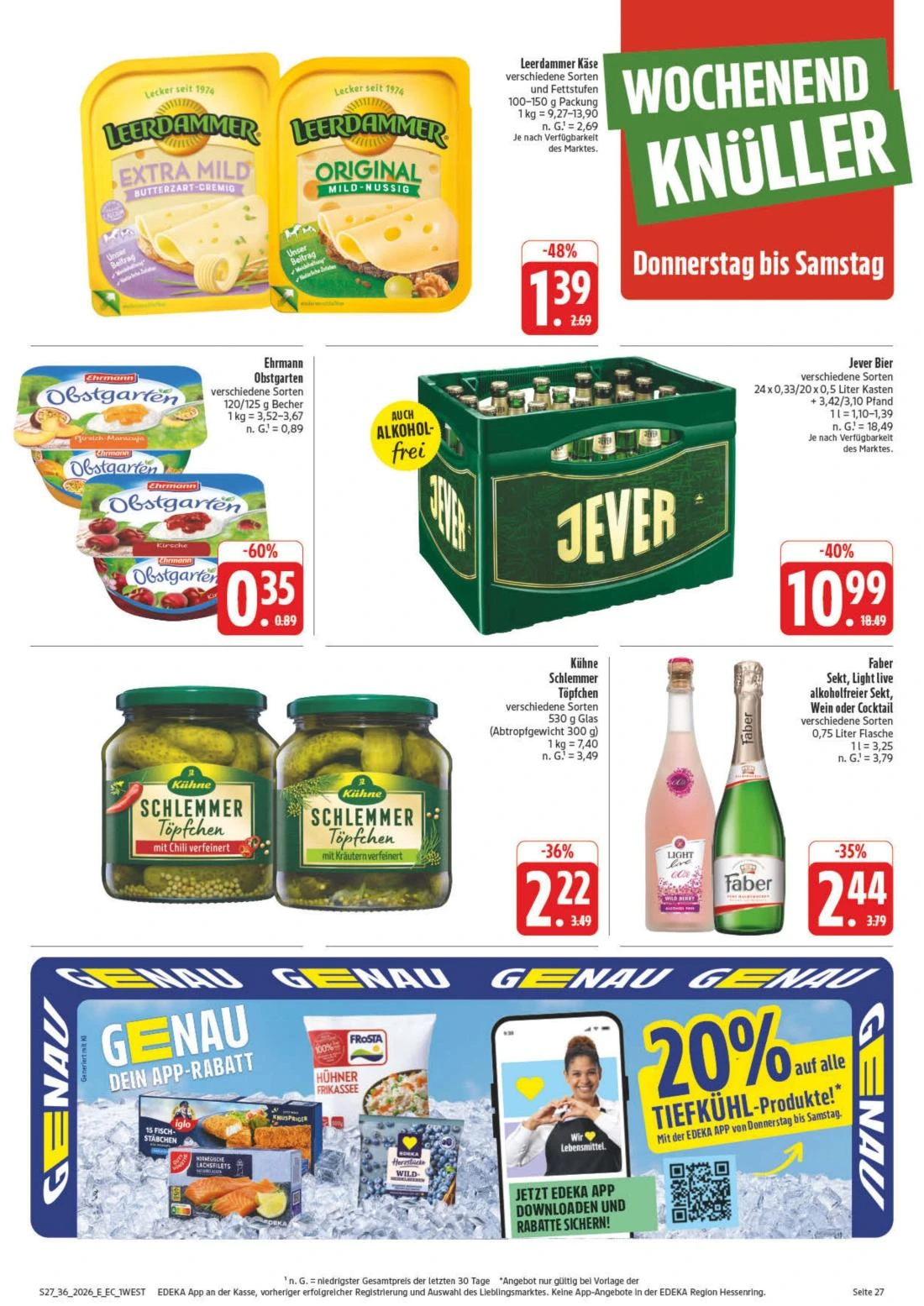 Flyer page 37