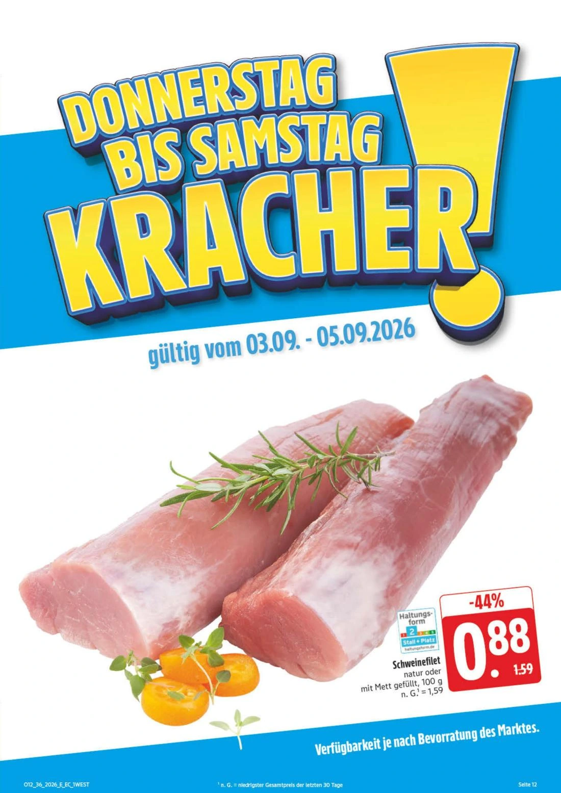 Flyer page 39