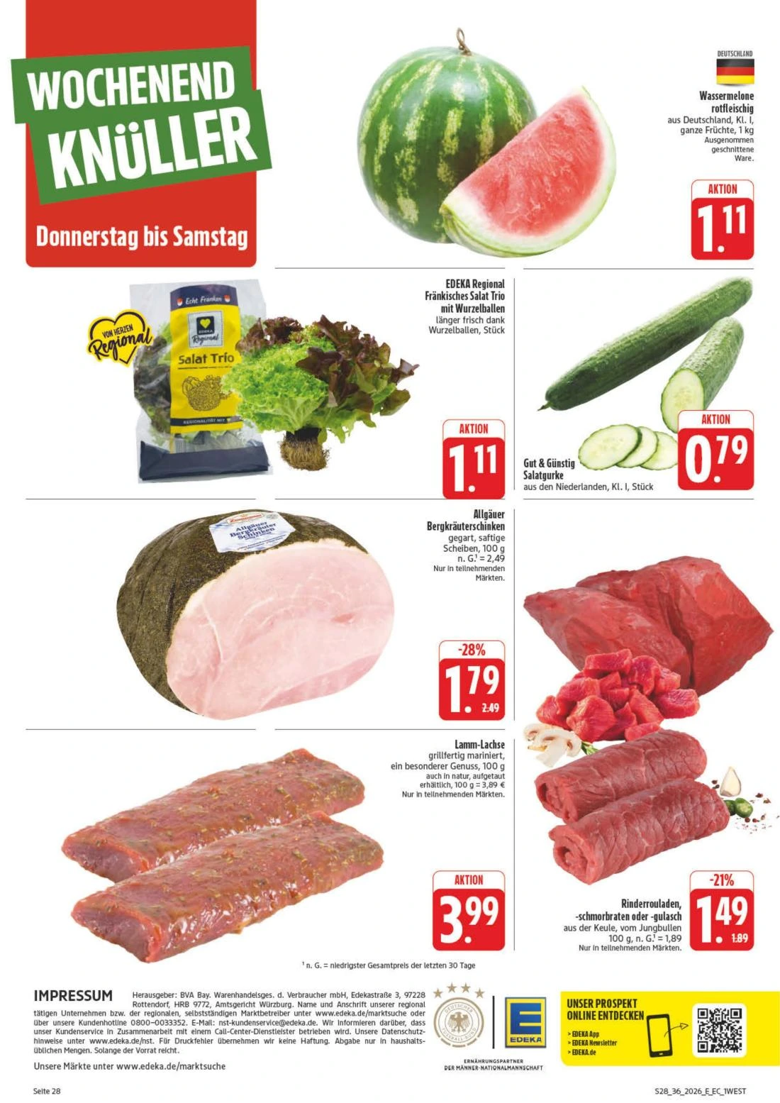 Flyer page 40