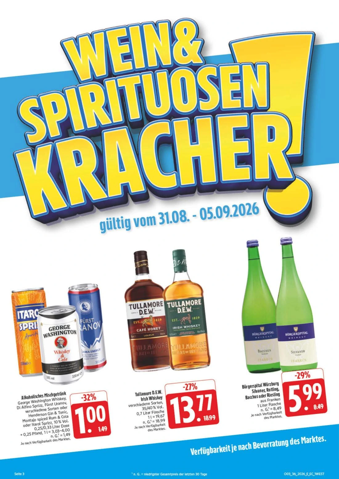 Flyer page 6