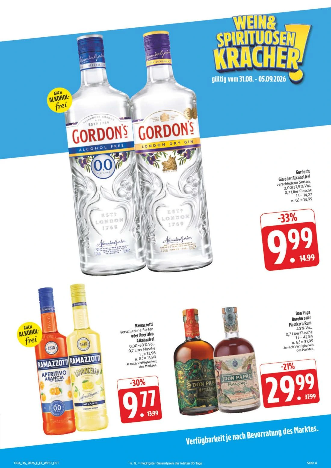 Flyer page 7