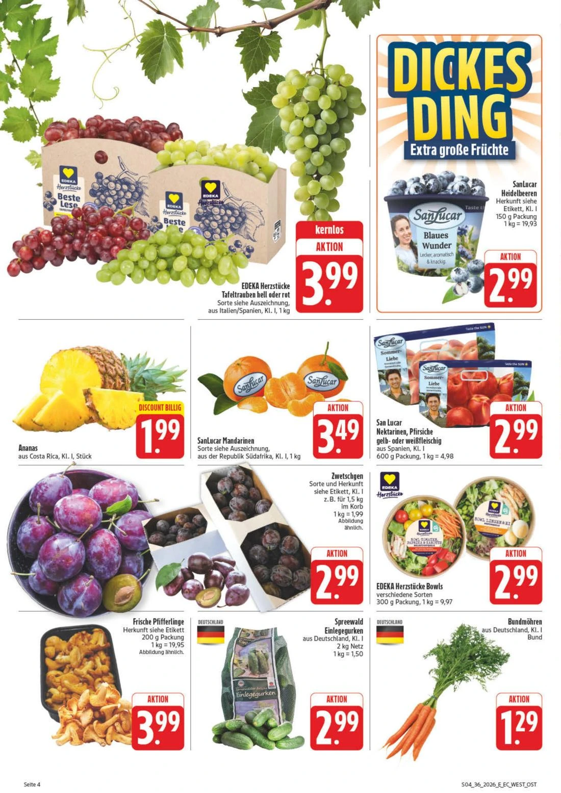 Flyer page 8