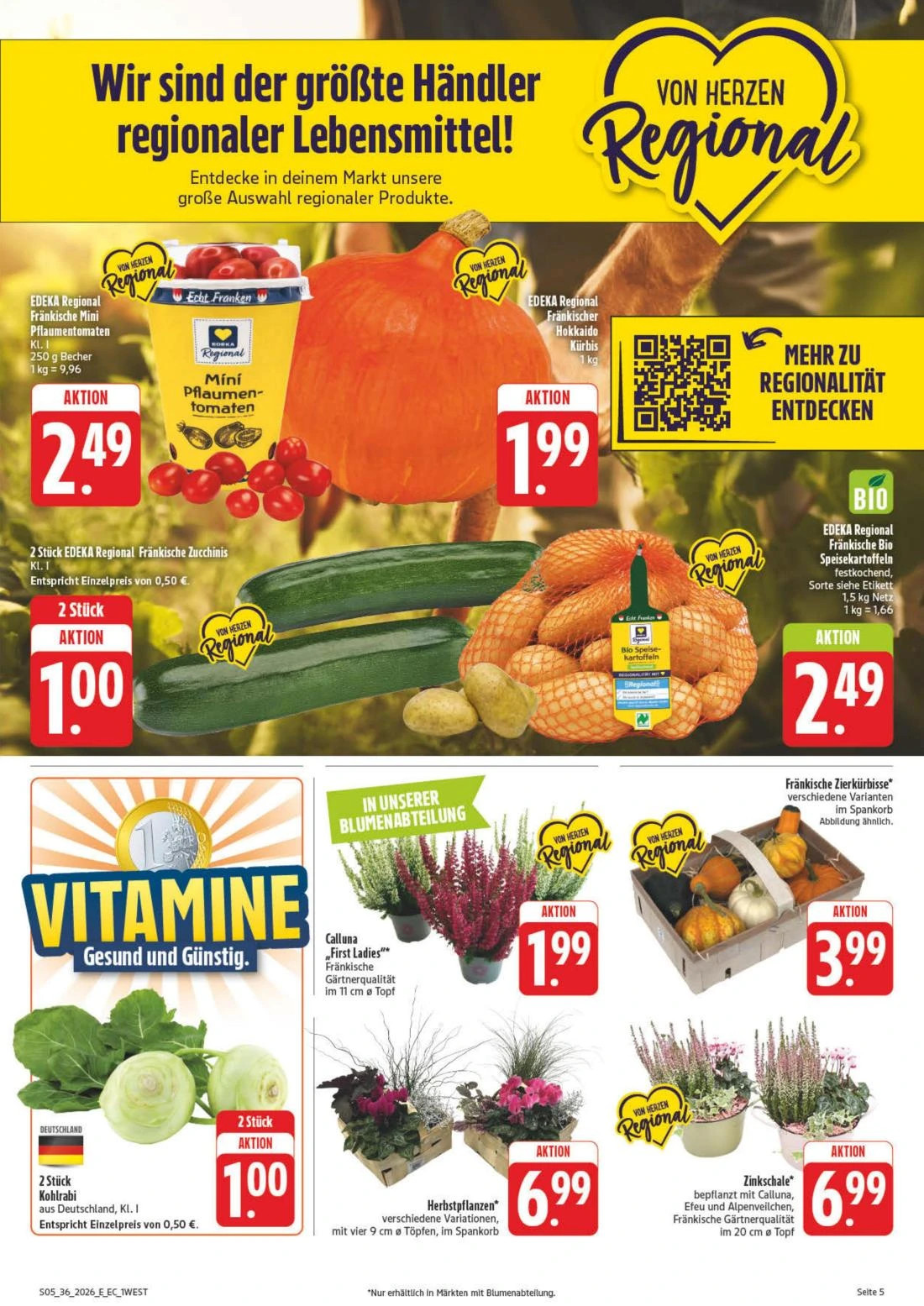 Flyer page 9