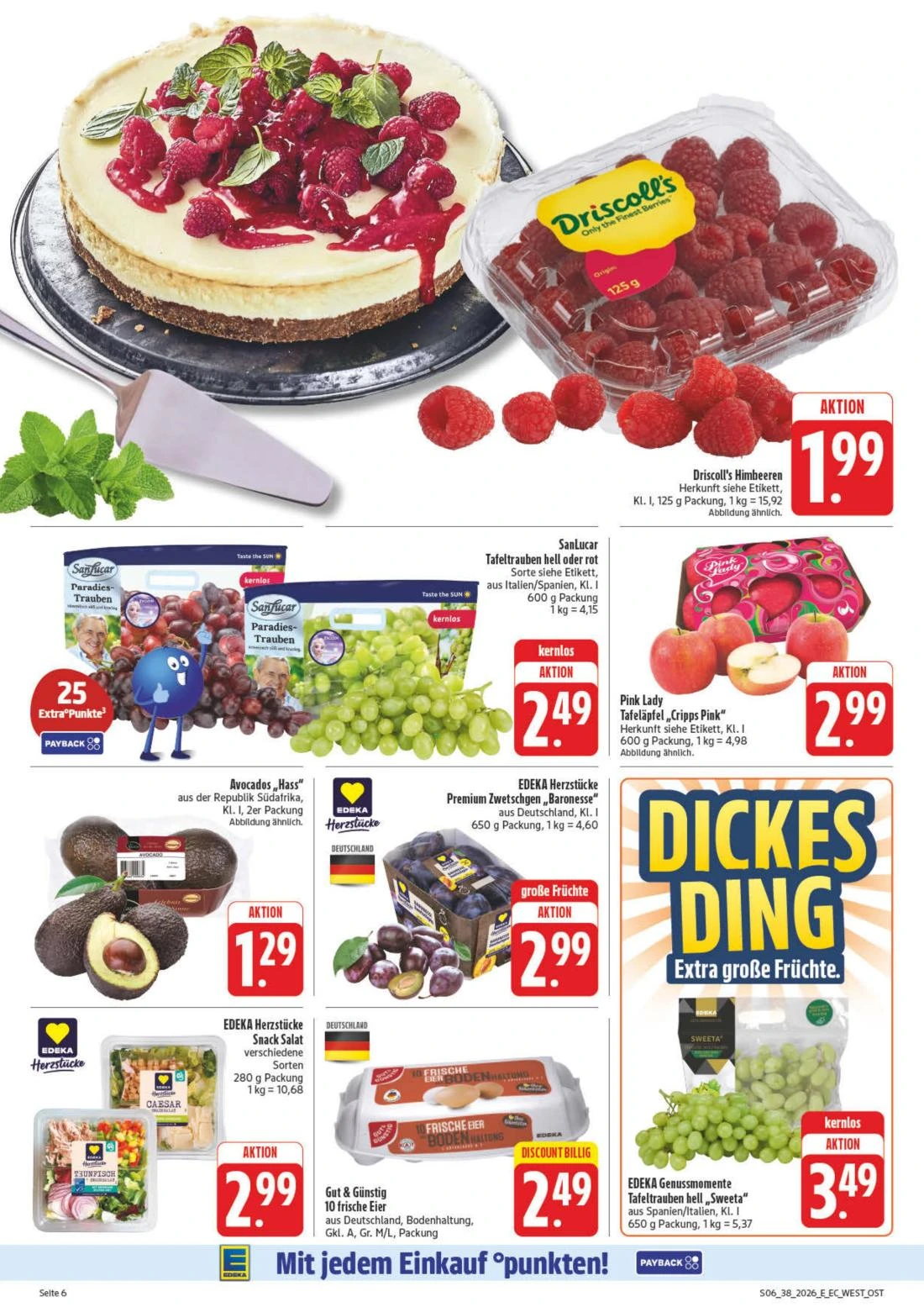 Flyer page 10