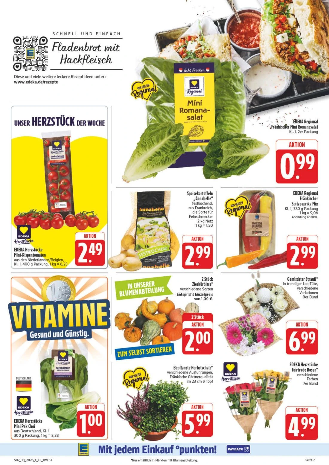 Flyer page 11