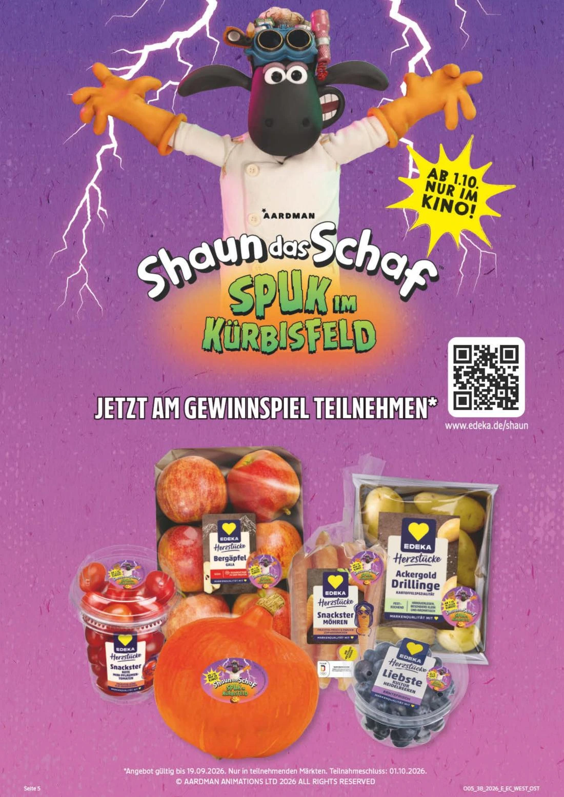 Flyer page 12