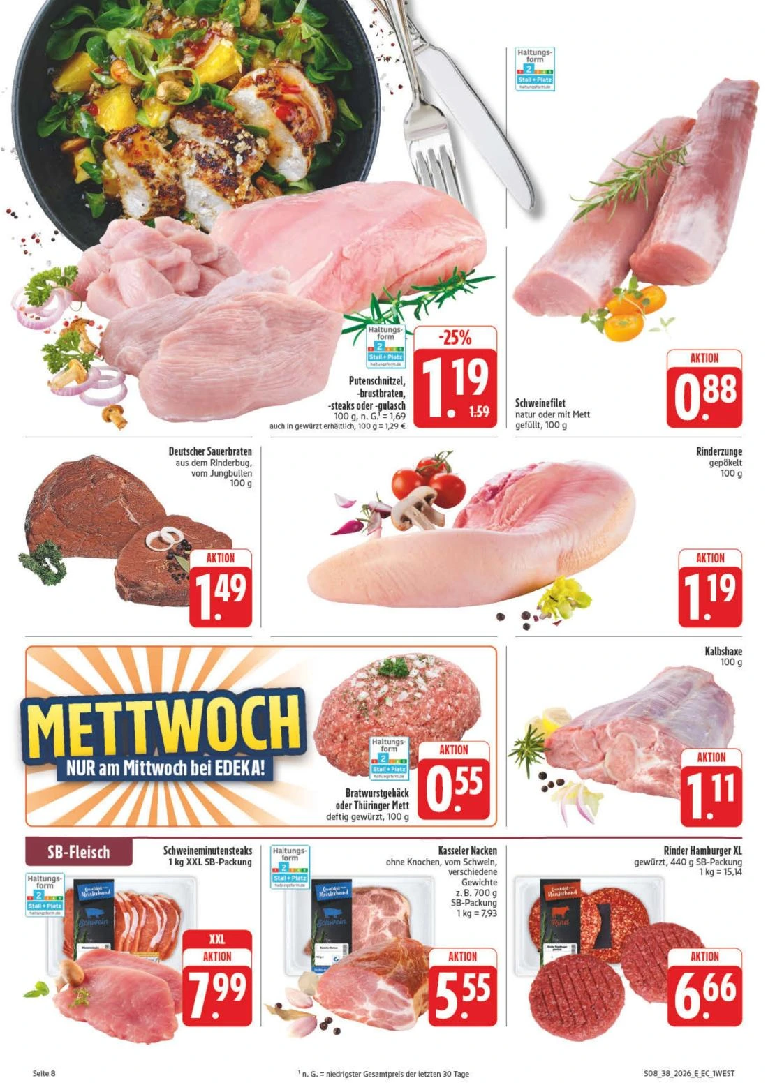 Flyer page 14