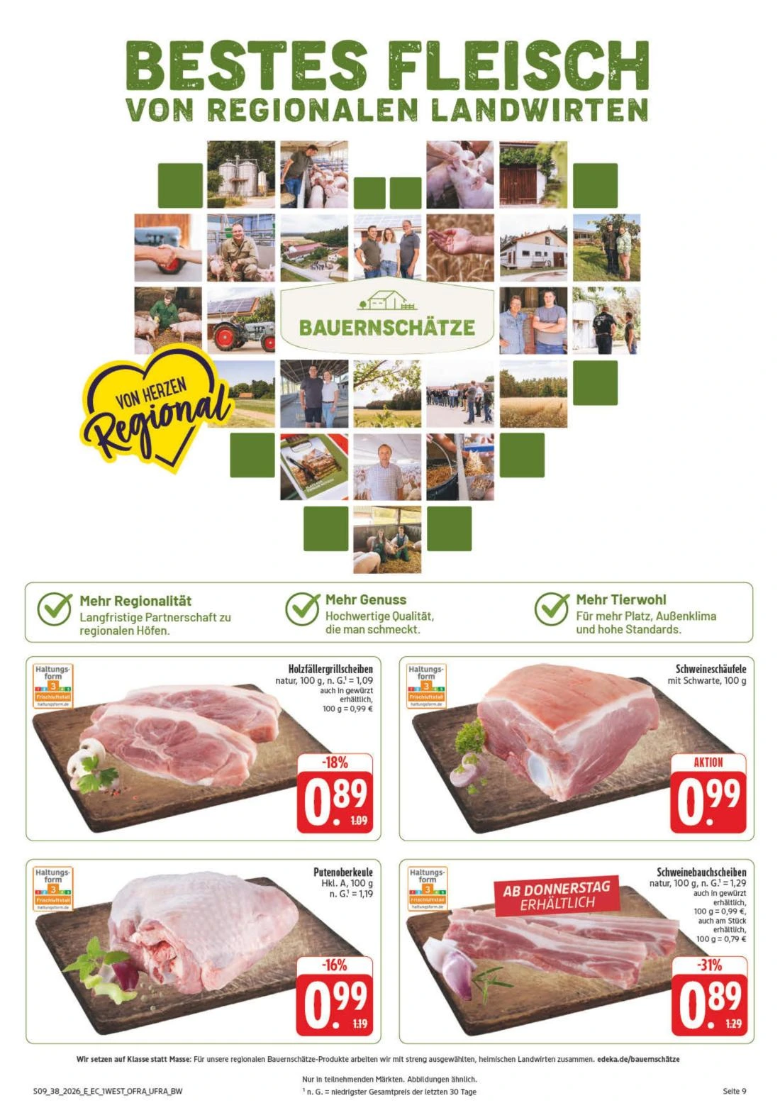 Flyer page 15
