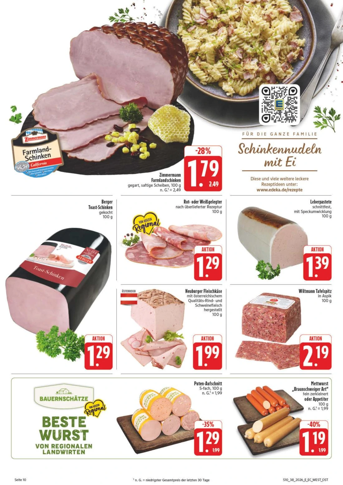 Flyer page 16