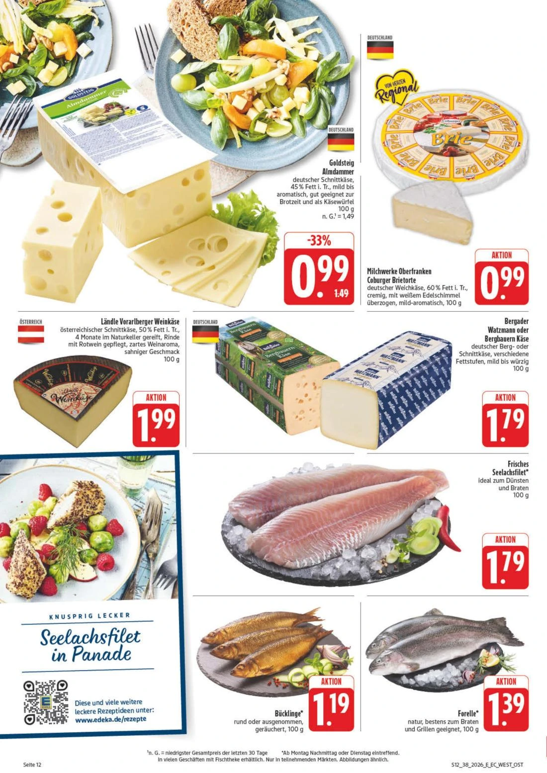 Flyer page 18