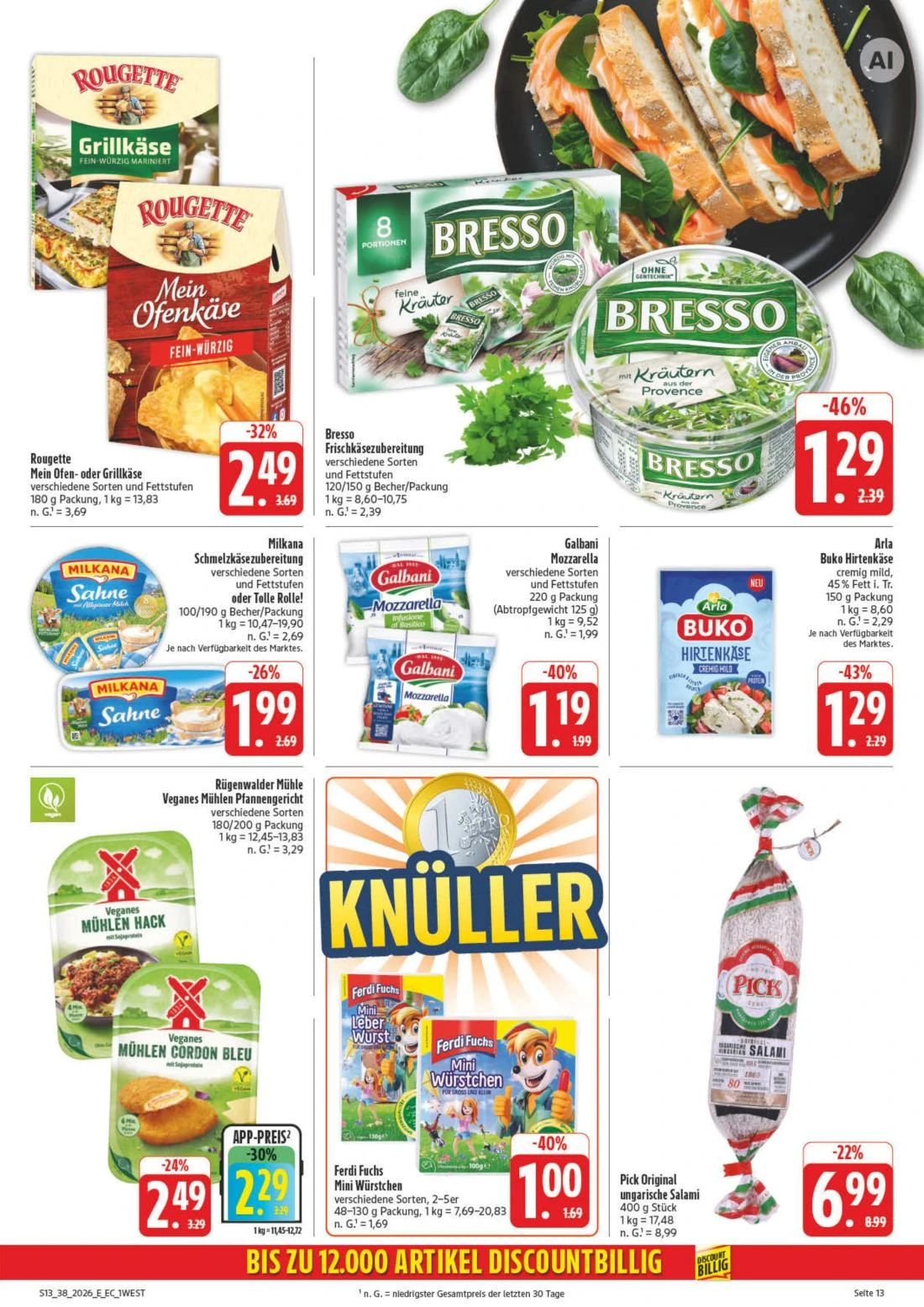 Flyer page 19