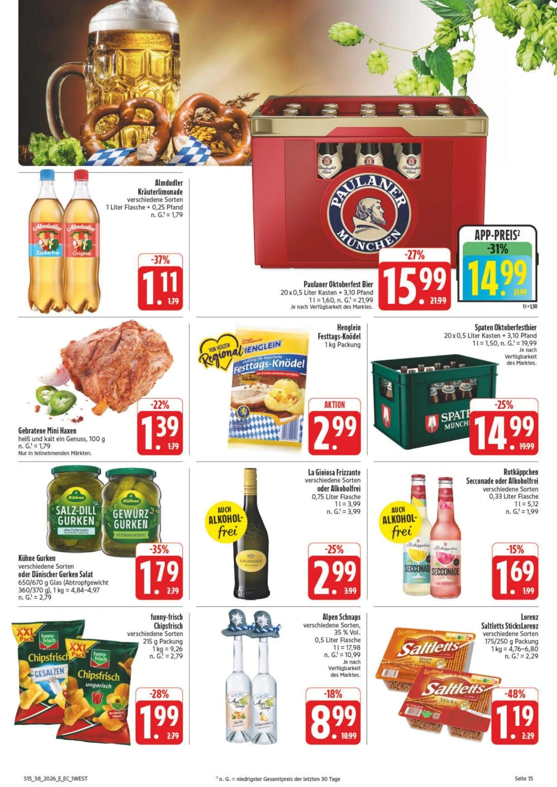 Flyer page 21