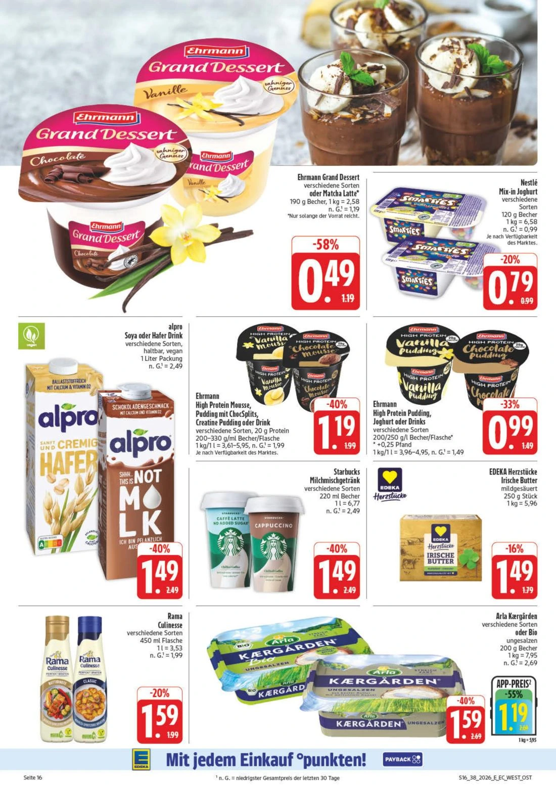 Flyer page 22