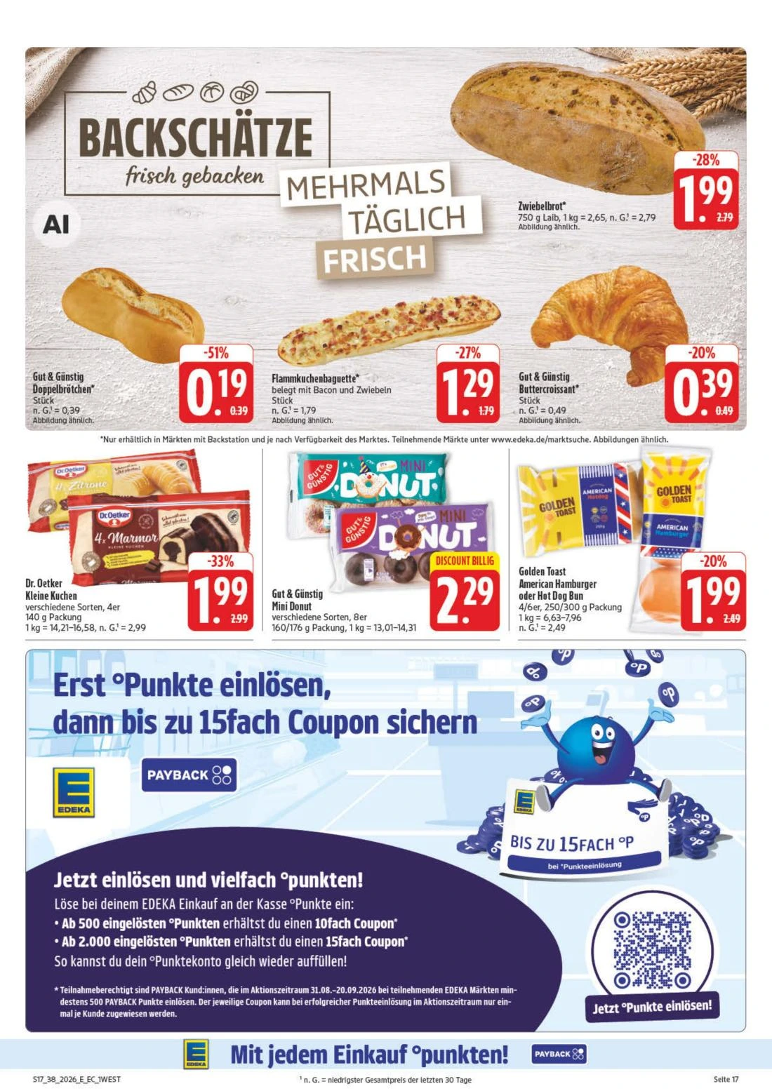 Flyer page 23
