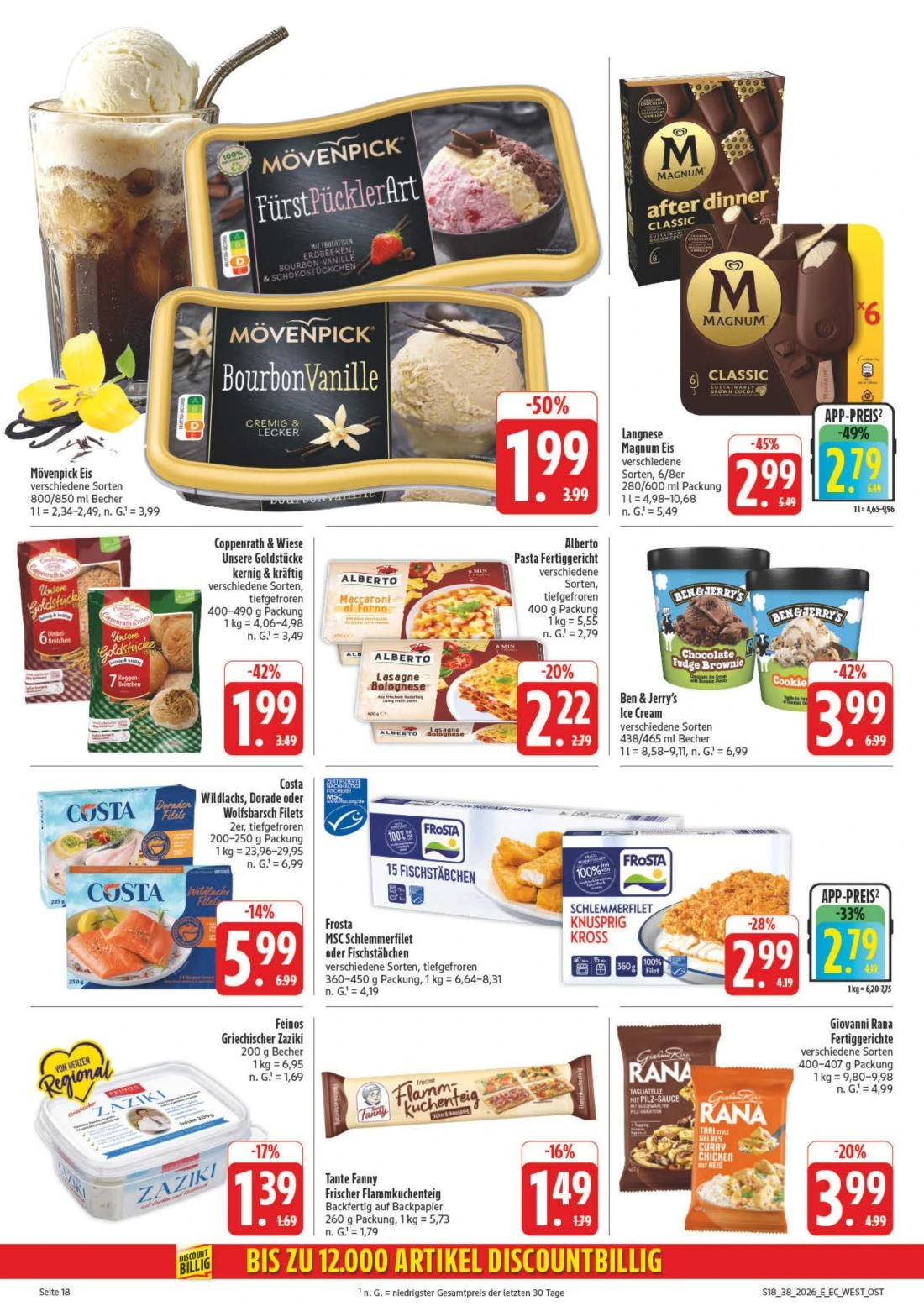 Flyer page 24