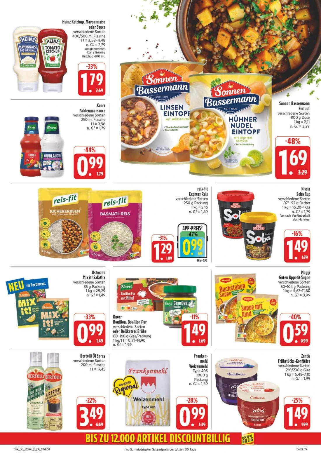 Flyer page 25