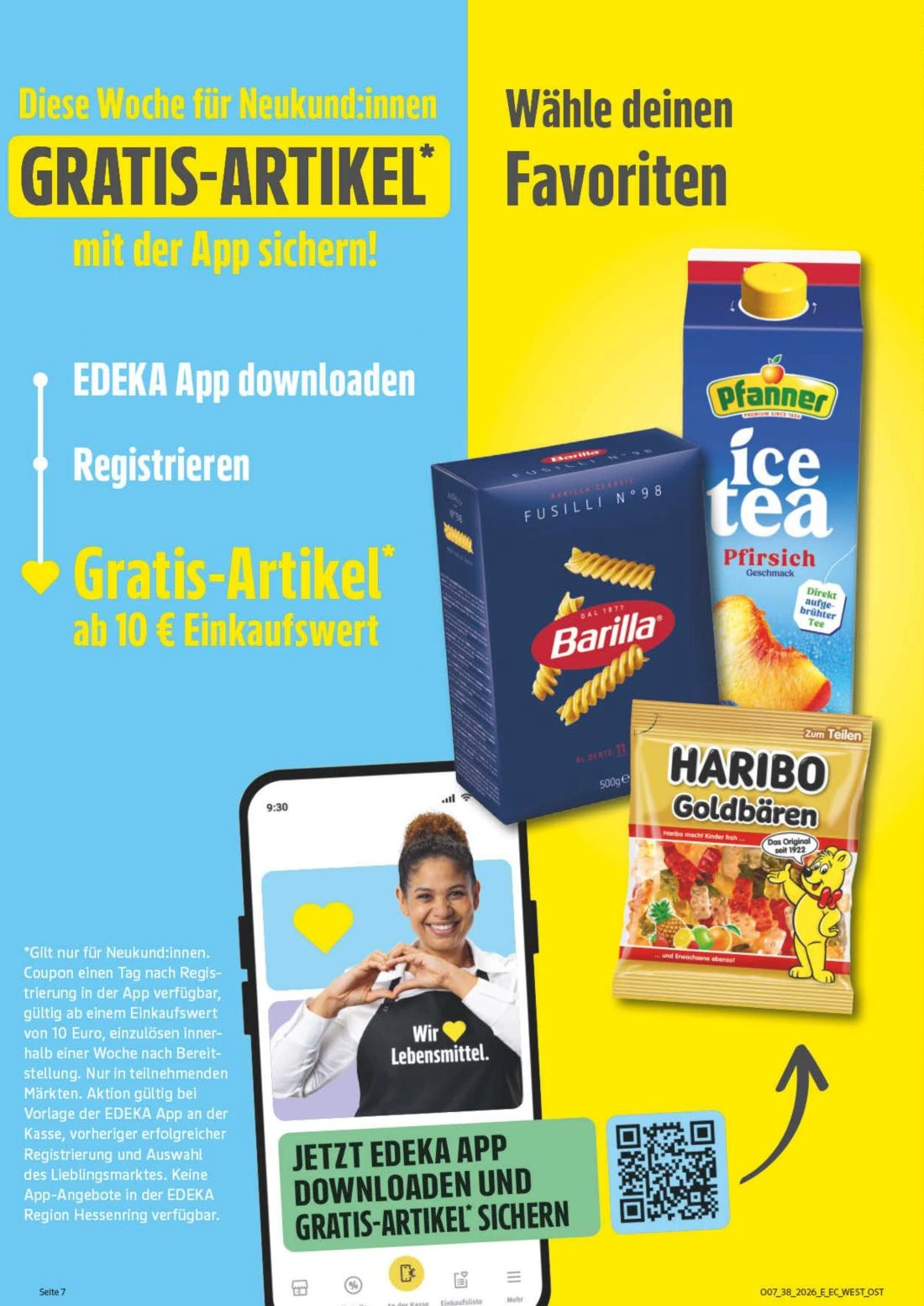 Flyer page 26