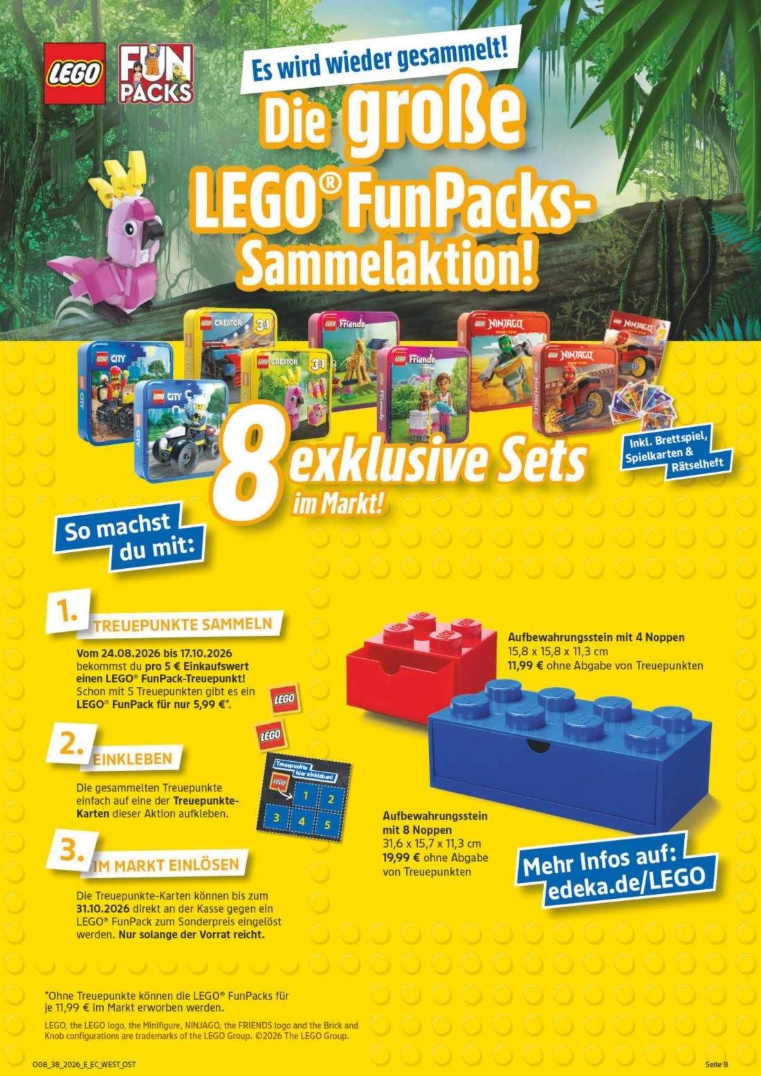 Flyer page 27