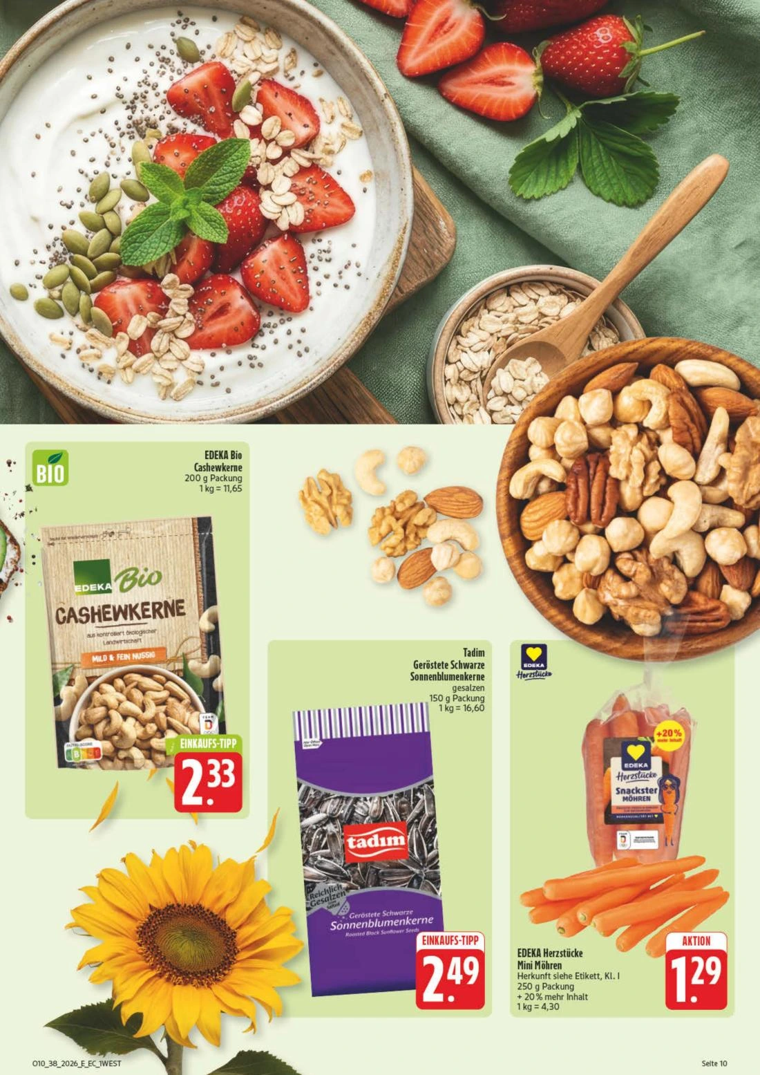 Flyer page 29