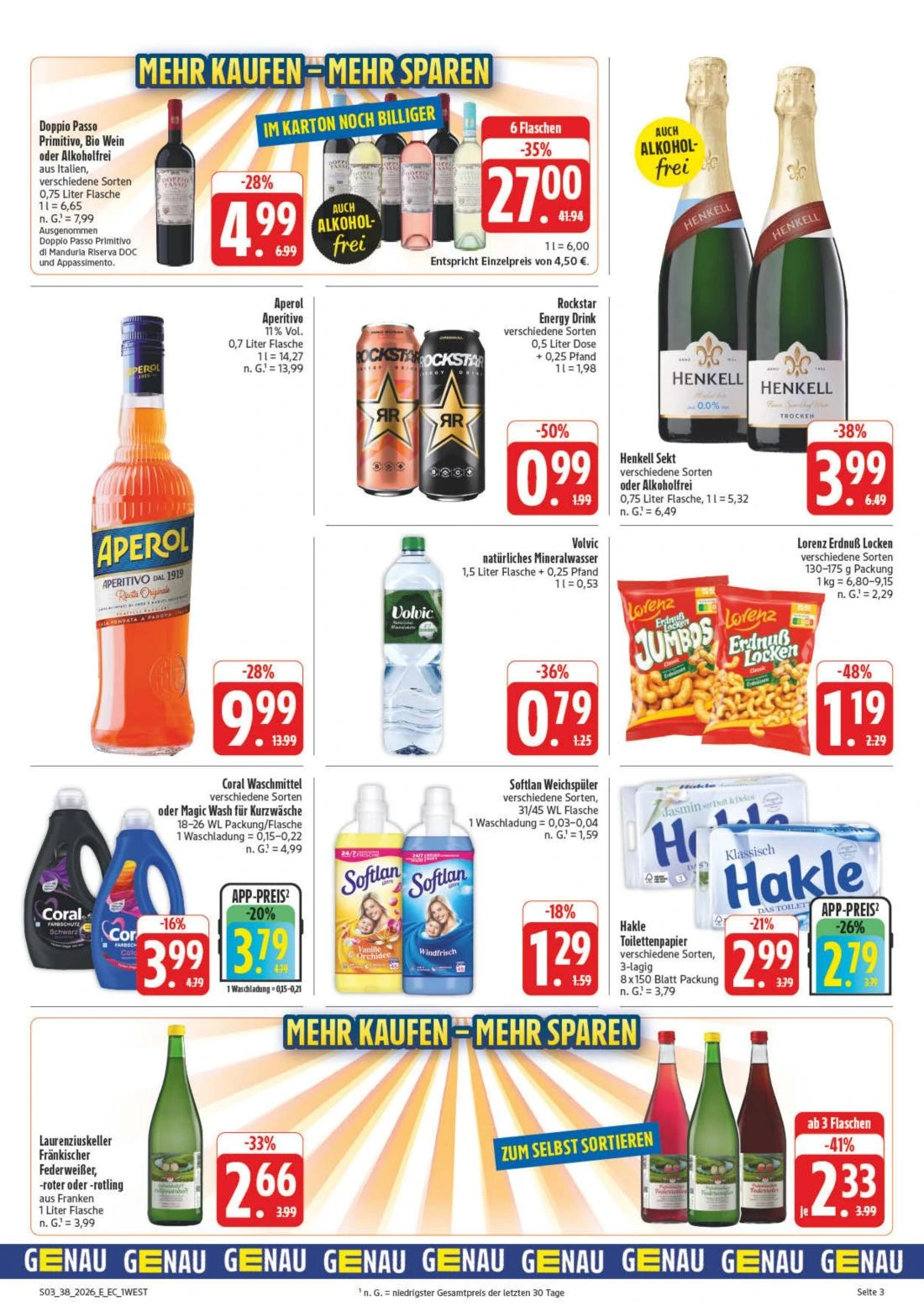 Flyer page 3