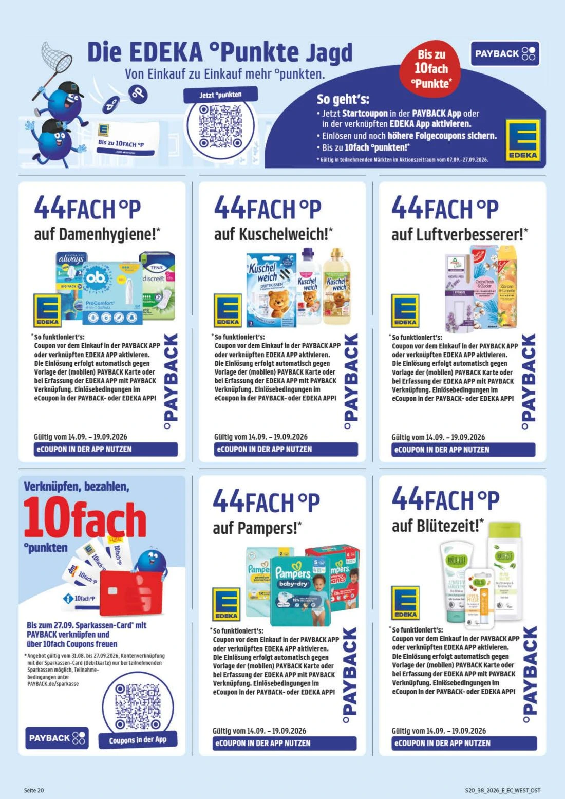 Flyer page 30