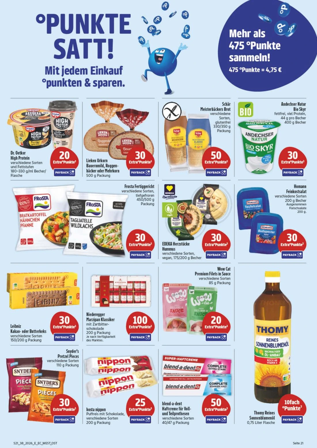 Flyer page 31