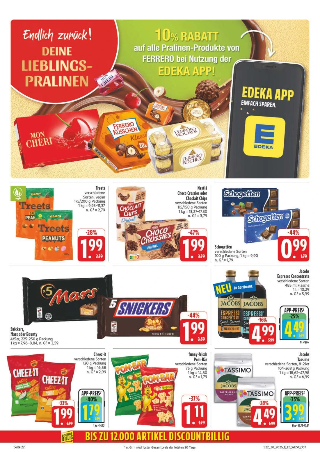 Flyer page 32